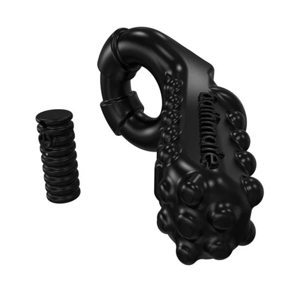 Bathmate Rechargeable VIBE Ring Tickle