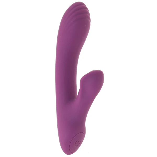 Playboy Pleasure Bitty Bunny