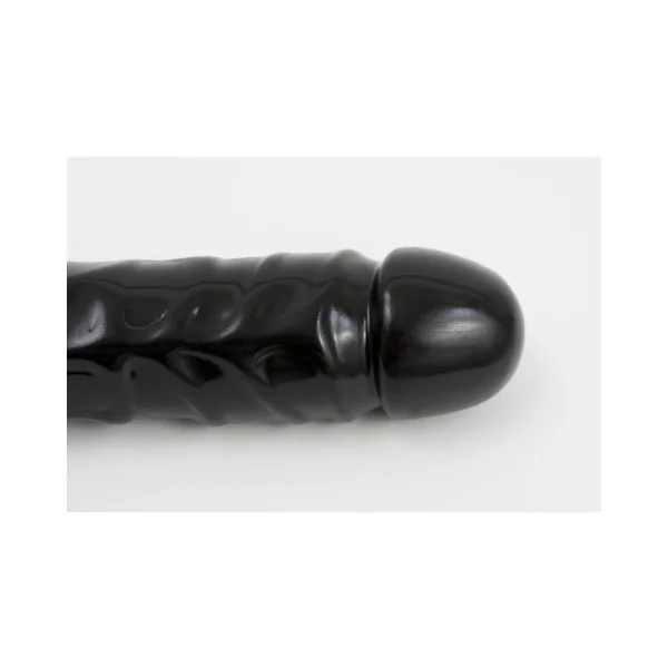 Jr Veined Double Header Bender 12 inches — image 6 of 16