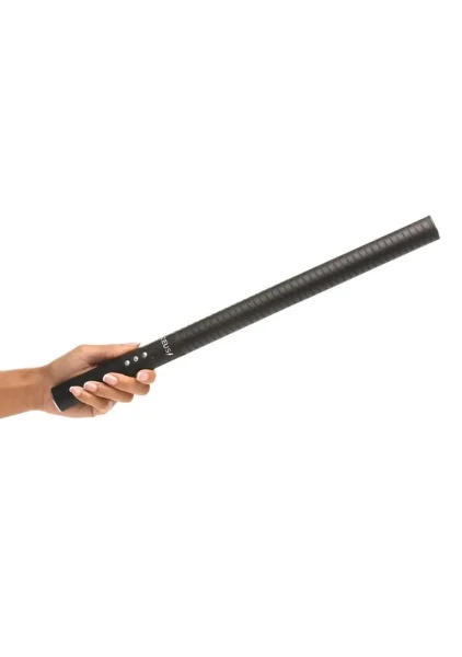 Zeus E-Stim Baton