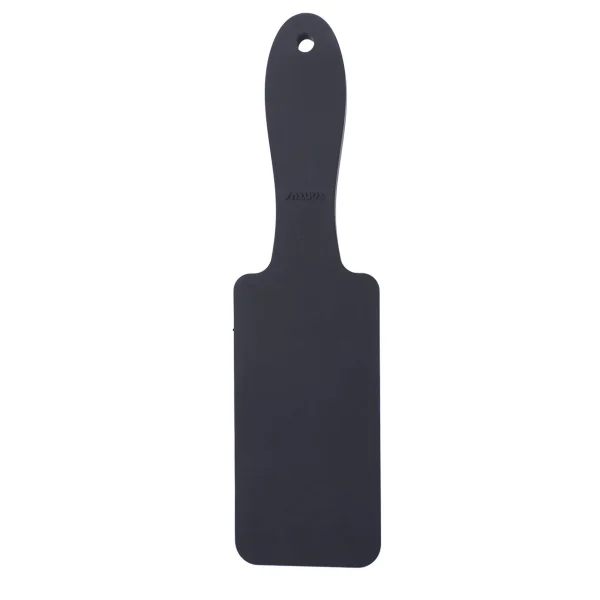 Thwack paddle