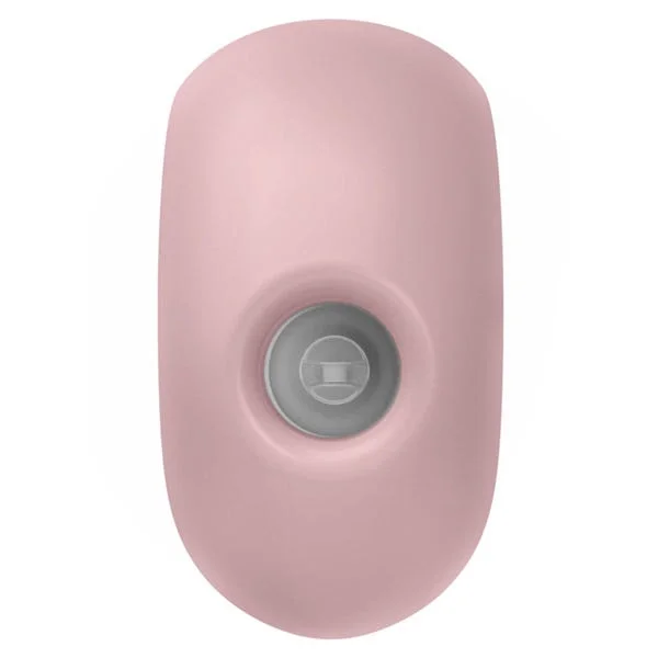 Sugar Rush Clitoral Stimulator Vibrator