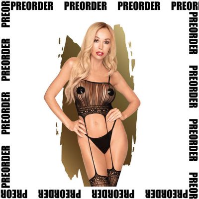 Penthouse SEX DEALER