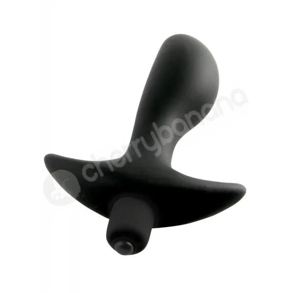 Anal Fantasy Collection Vibrating Perfect Plug