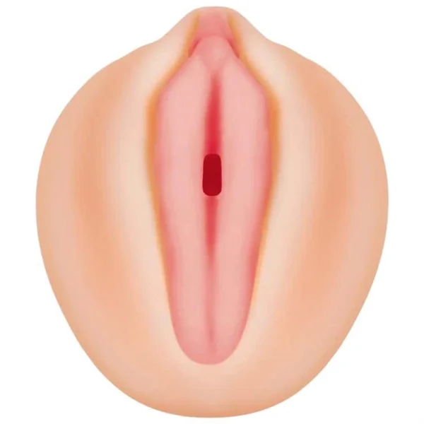 Zero Tolerance Alexis Texas Vagina Stroker Masturbator