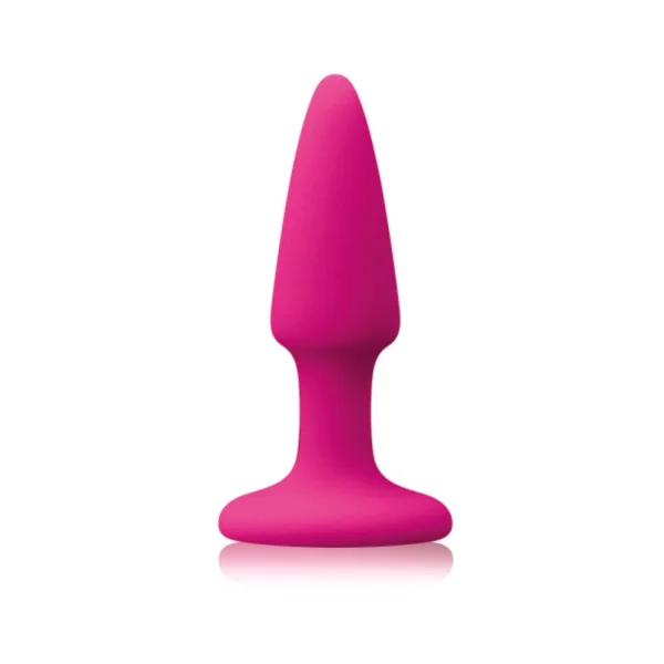 Colors Pleasures Mini Plug — image 9 of 10