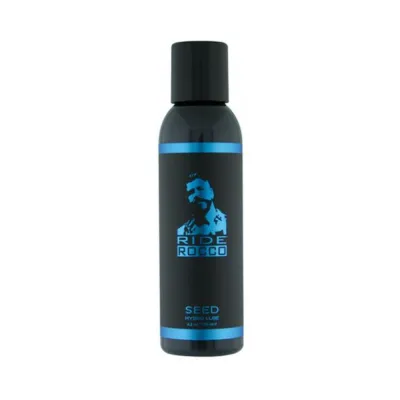 Ride Rocco Seed Hybrid 4 2 Oz