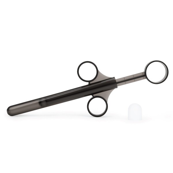 B-vibe Lubrication Application Set Of