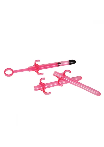 Lubricant Launcher 3 Pack