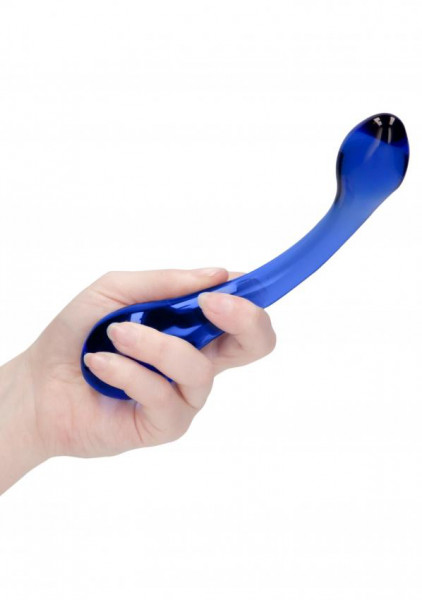 Chrystalino G-rider - Blue