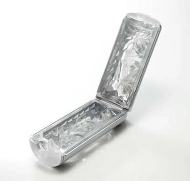 Tenga Flip Hole Masturbation Sleeve — image 6 of 16