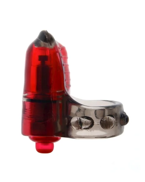Evolved Novelties Boss Cocks Collar - Black