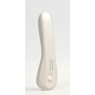 Magnifique Massager