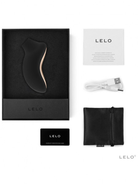 Sona 2 - Lelo