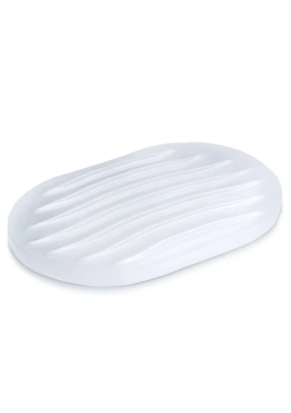 Jackits Stroker Pad