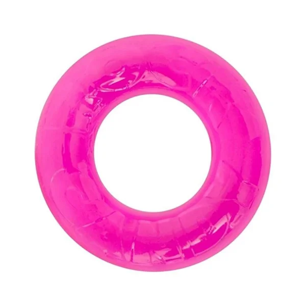 Gummy Ring