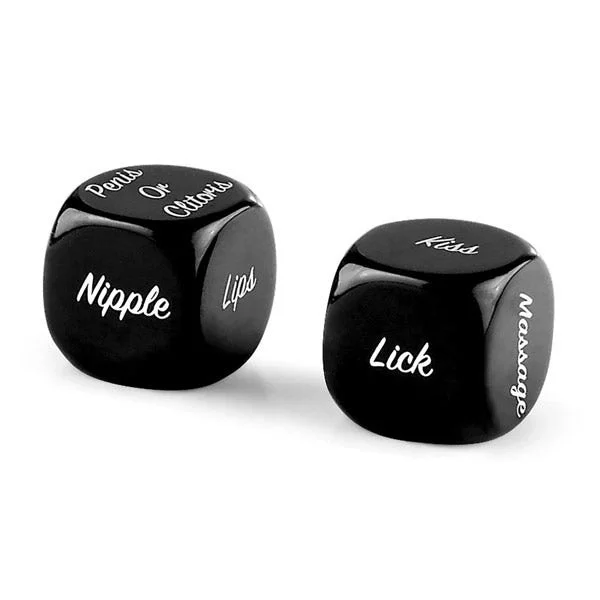 Lay-On Rabbit Tickle and Tease Set