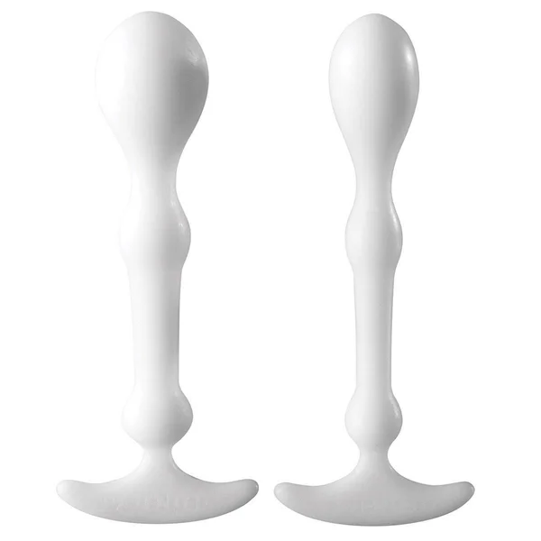 Aneros Peridise 2-pack — image 7 of 8