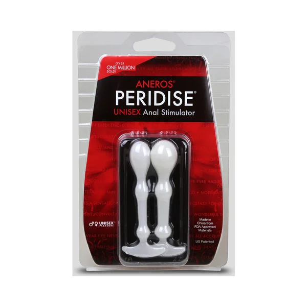 Aneros Peridise 2-pack — image 8 of 8