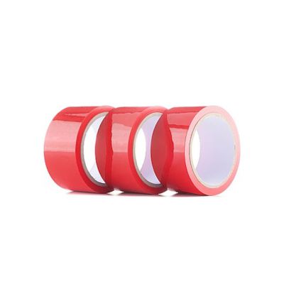 Bondage Tape 3 Pack
