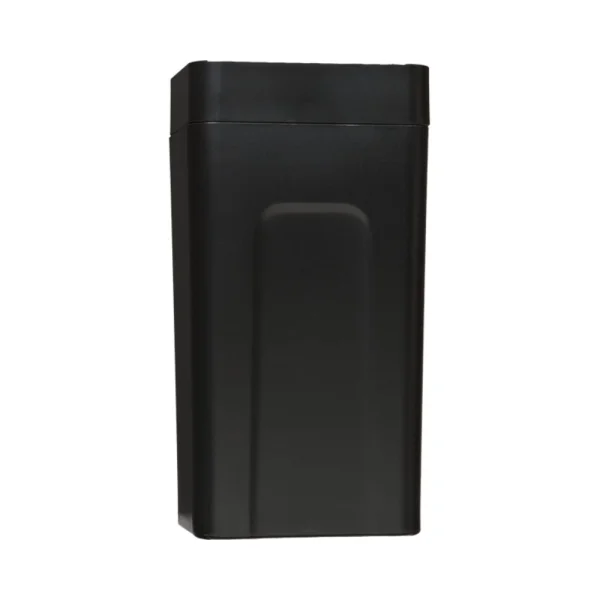 Optimale Reversible Stroker Link Frost