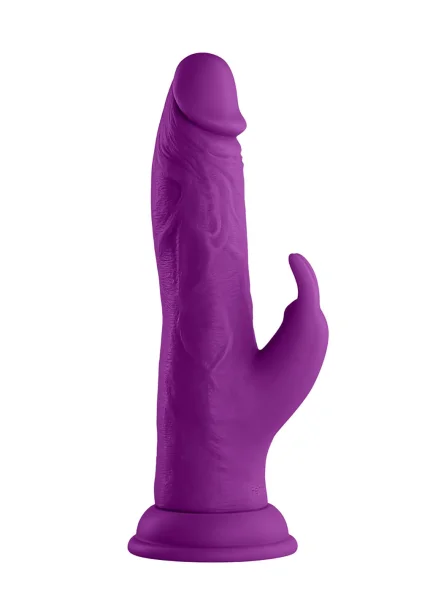 Femmefunn Turbo Rabbit 2.0