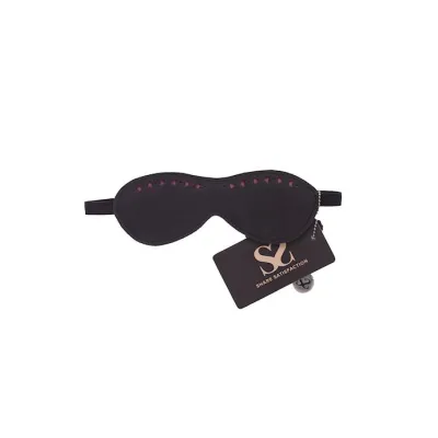 Bound X Double Sided Blindfold