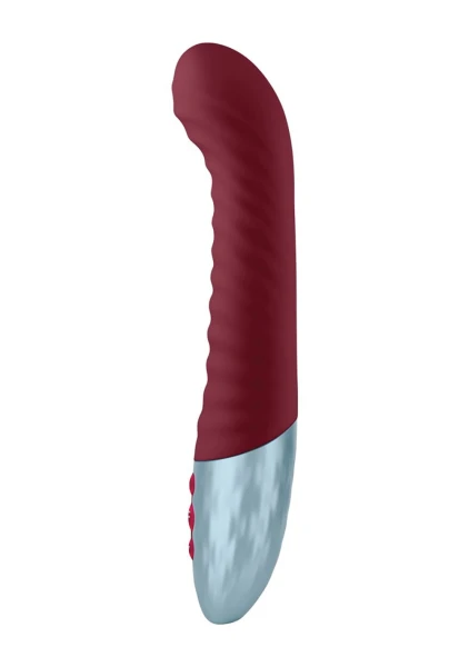 FemmeFunn Lola G Insertable Vibrator — image 16 of 20