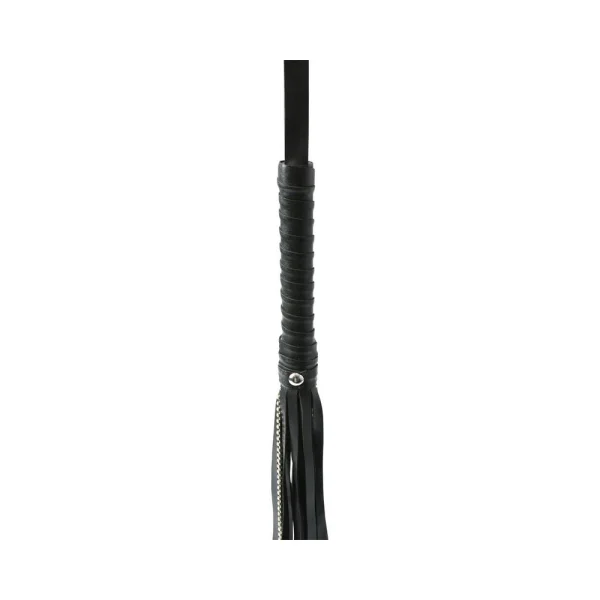 S&m Crystal Whip — image 3 of 9