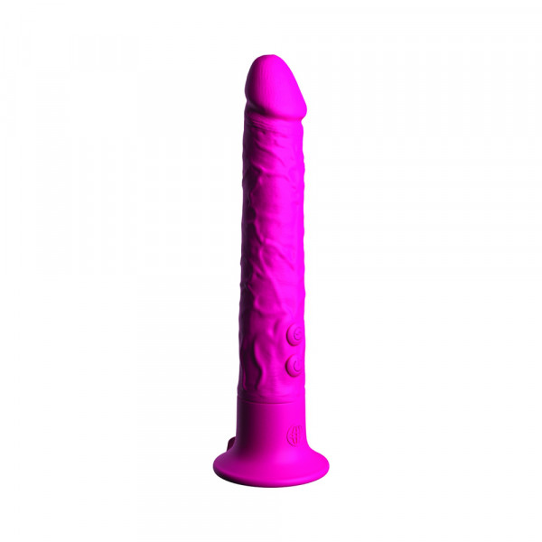 Classix Wall Banger 2.0 - Pink