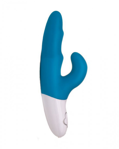 OhMiBod Freestyle W Music Vibrator