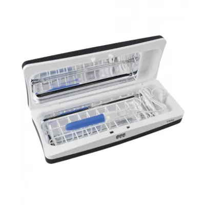 Uvee Go Play Sanitizing Unit UV Toy Cleaner