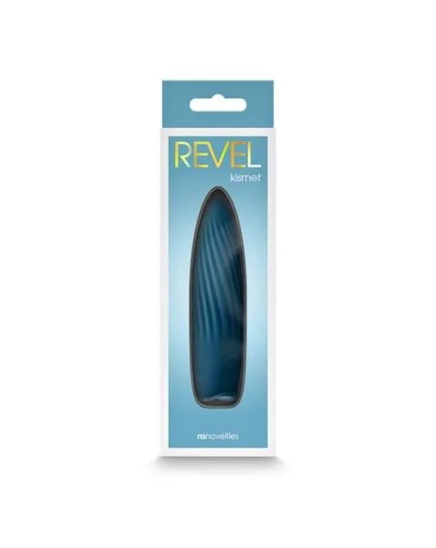 Revel Kismet