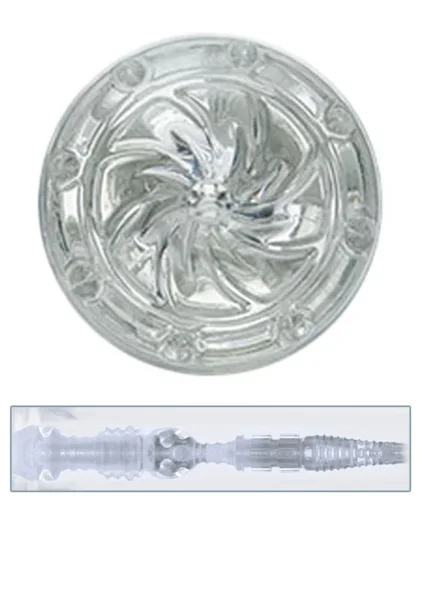 Fleshlight GO Torque