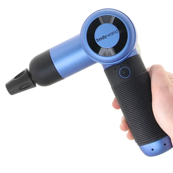 VersaWand All-Over Body Massager