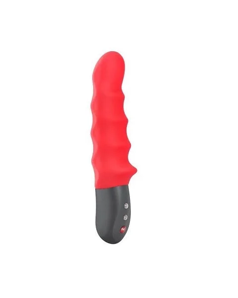 Fun Factory Stronic Surf Pulsator
