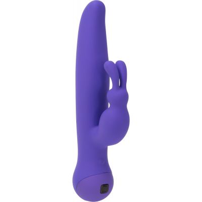 Touch Duo Rabbit Vibrator