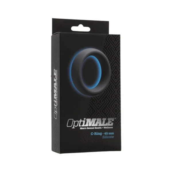 OptiMALE™ C-Ring - 45mm