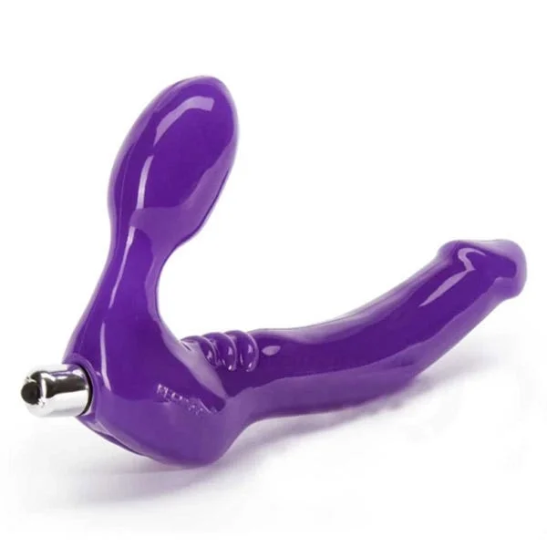 Tantus Feeldoe