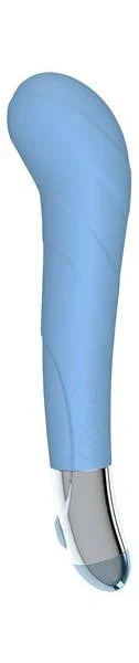 Mae B G-Spot Vibrator