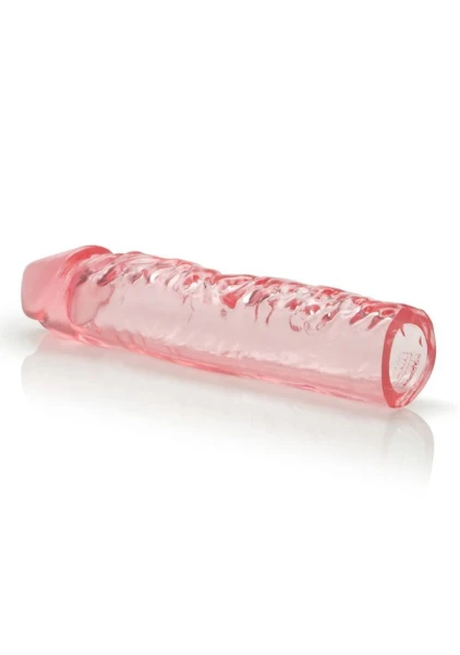 Puregel Penis Sleeve — image 8 of 18
