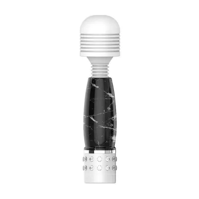 Amore Mini Diamond Wand