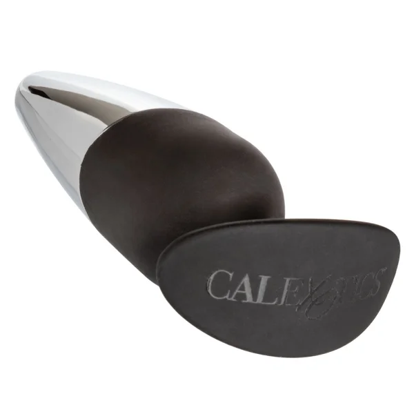 Executive Pro Plug