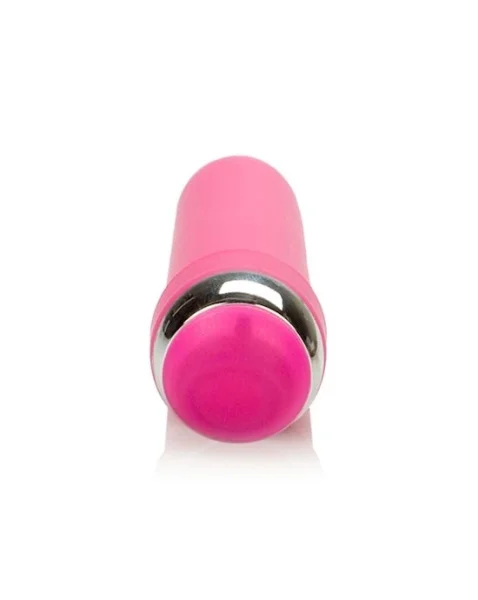 7 Function Classic Chic - Pink - 15cm