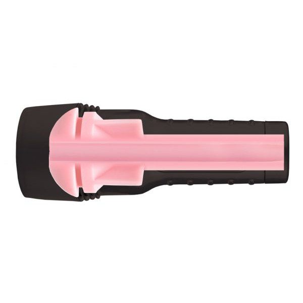 Pink Lady Original Value Pack — image 17 of 25
