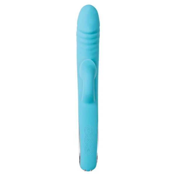 Evolved Triple Infinity Vibrator — image 5 of 6