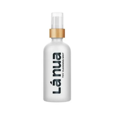 La Nua Mist Toy Cleaner 3 4 Oz