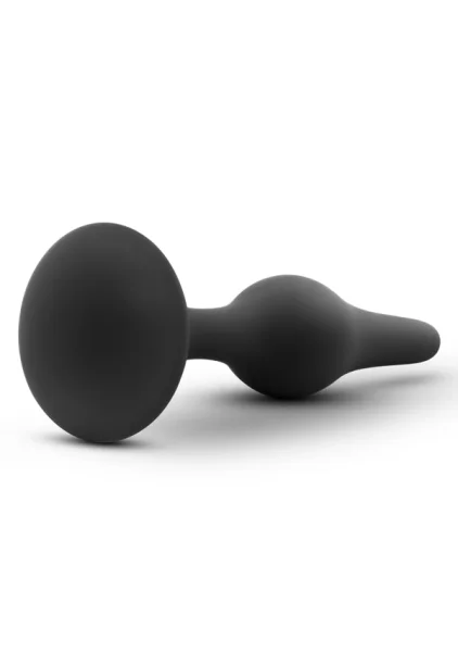 Luxe - Beginner Plug — image 10 of 25