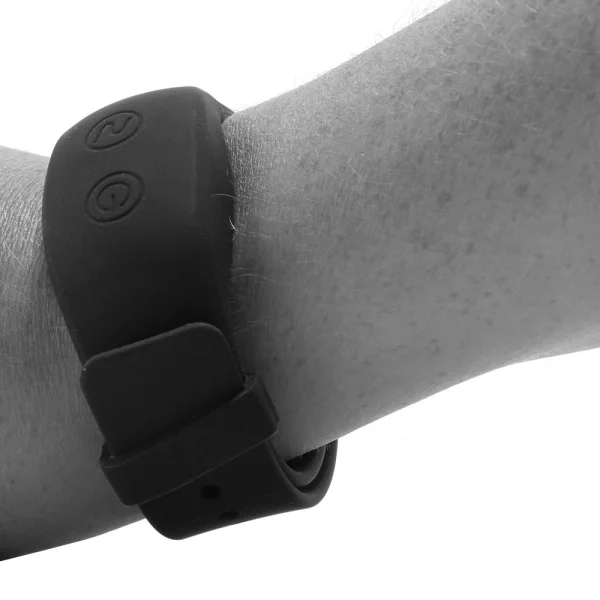 Eclipse Pulsing Probe with Wristband Remote — image 10 of 10