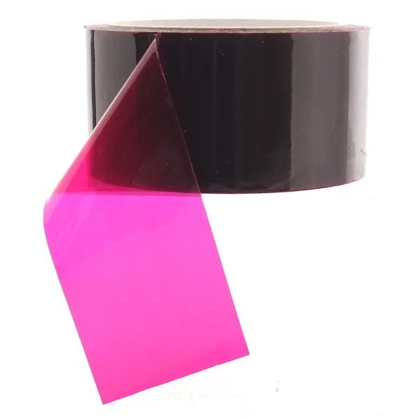 SELF + JimmyJane Bondage Tape